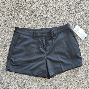 Women's PGA Tour Golf Shorts